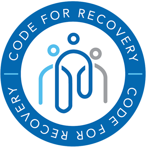 Code for Recovery